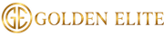Golden Elite