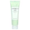 SKIN1004, Madagascar Centella, Tea-Trica BHA Foam, 4.22 fl oz (125 ml)