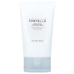 SKIN1004, Madagascar Centella, Hyalu-Cica Moisture Cream, 2.53 fl oz (75 ml)