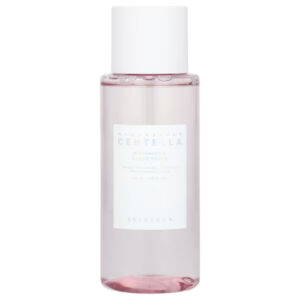 SKIN1004, Madagascar Centella, Poremizing Clear Toner, 7.10 fl oz (210 ml)