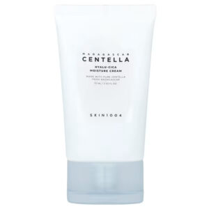 SKIN1004, Madagascar Centella, Hyalu-Cica Moisture Cream, 2.53 fl oz (75 ml)