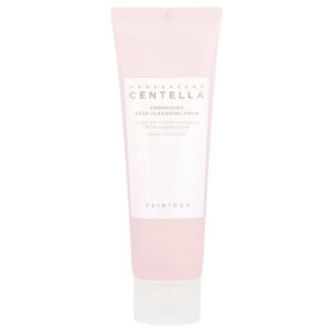 SKIN1004, Madagascar Centella, Poremizing Deep Cleansing Foam , 6.22 fl oz (125 ml)