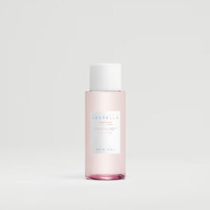 SKIN1004, Madagascar Centella, Poremizing Clear Toner, 7.10 fl oz (210 ml) Hover Image