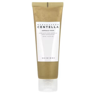SKIN1004, Madagascar Centella Ampoule Foam, 4.22 fl oz (125 ml)