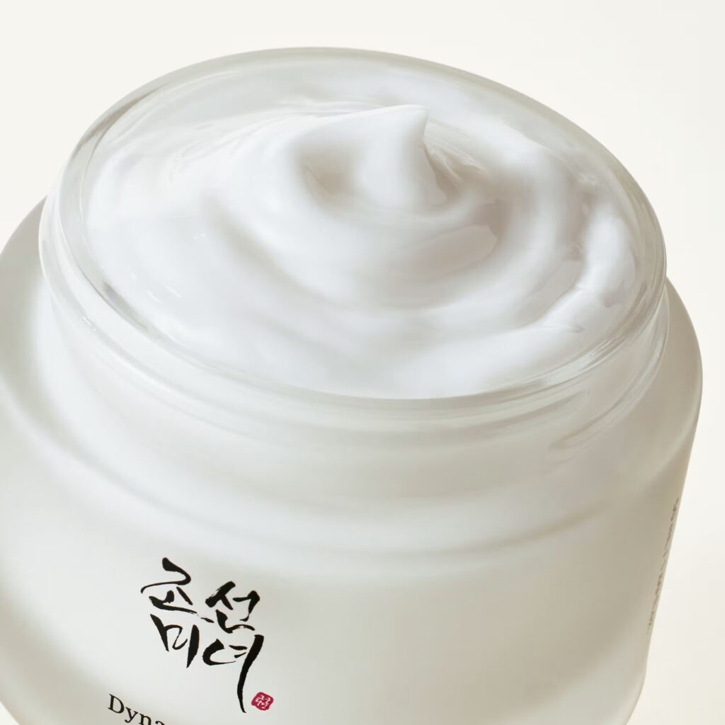 Beauty of Joseon, Dynasty Cream, 1.69 fl oz (50 ml) Hover Image
