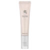 Beauty of Joseon, Revive Eye Serum, Ginseng + Retinal, 1.01 fl oz (30 ml)