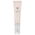 Beauty of Joseon, Revive Eye Serum, Ginseng + Retinal, 1.01 fl oz (30 ml)